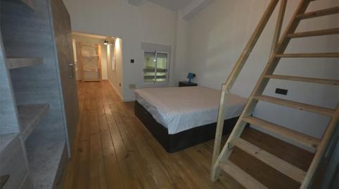 Loft de alquiler en Calle Carthago, 1, Barrio de la Concepción, Murcia - imagen 5 Foto 5 de Loft de alquiler en Calle Carthago, 1, Barrio de la Concepción, Murcia