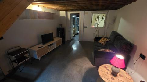 Loft de alquiler en Calle Carthago, 1, Barrio de la Concepción, Murcia - imagen 4 Foto 4 de Loft de alquiler en Calle Carthago, 1, Barrio de la Concepción, Murcia