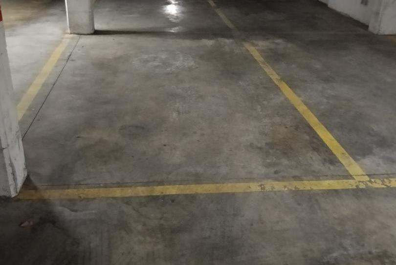 Photo 1 of Garage to rent in Avinguda de Barcelona, 37, Cappont, Lleida