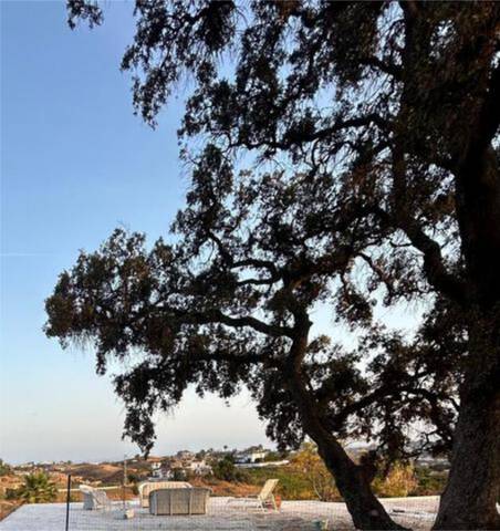 Casa-chalet en Alquiler en Campo de Mijas