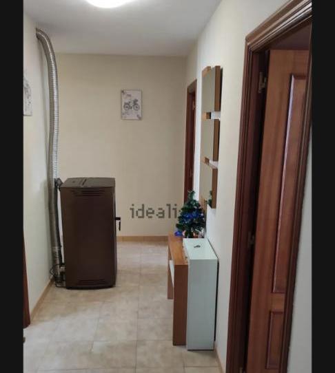 Photo 1 of Attic to rent in Rúa Cobo, 19, Miño, A Coruña