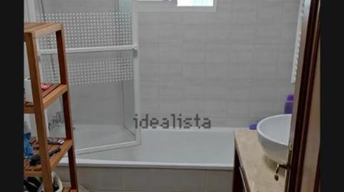Photo 2 of Attic to rent in Rúa Cobo, 19, Miño, A Coruña