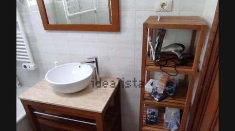 Photo 3 of Attic to rent in Rúa Cobo, 19, Miño, A Coruña