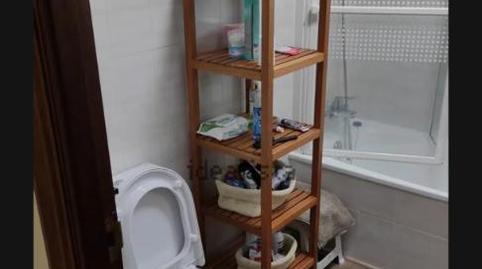 Photo 4 of Attic to rent in Rúa Cobo, 19, Miño, A Coruña