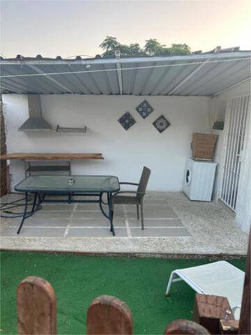 Piso en Alquiler en Campo de Mijas