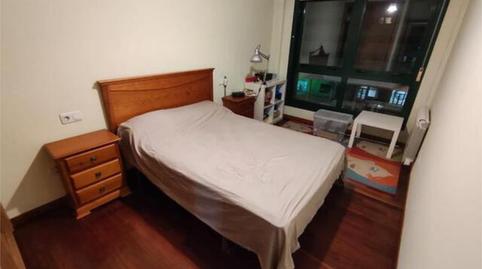 Photo 2 of Flat to rent in Castiñeiriño - Cruceiro de Sar, A Coruña