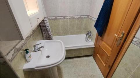 Photo 3 of Flat to rent in Castiñeiriño - Cruceiro de Sar, A Coruña