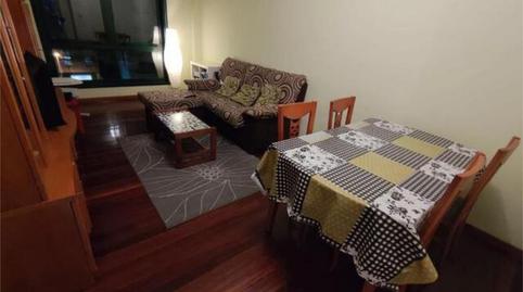 Photo 4 of Flat to rent in Castiñeiriño - Cruceiro de Sar, A Coruña