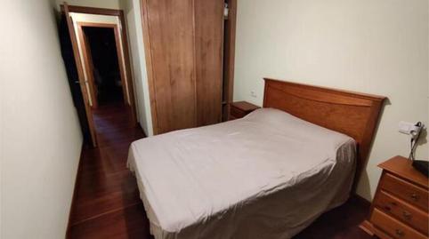 Photo 5 of Flat to rent in Castiñeiriño - Cruceiro de Sar, A Coruña
