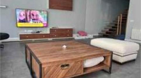 Foto 4 de Casa adosada en venda a Numancia de la Sagra, Toledo