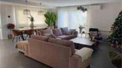 Foto 2 de Casa adosada en venda a Numancia de la Sagra, Toledo