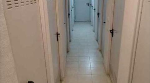 Photo 2 of Box room to rent in Torreblanca, Castellón