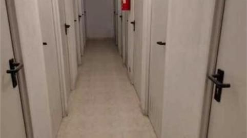 Photo 3 of Box room to rent in Torreblanca, Castellón