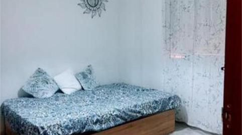 Foto 3 de Pis en venda a La Princesa, Málaga