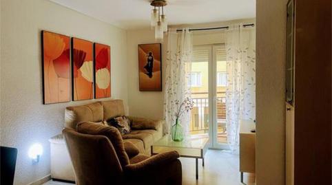 Foto 4 de Pis en venda a La Princesa, Málaga