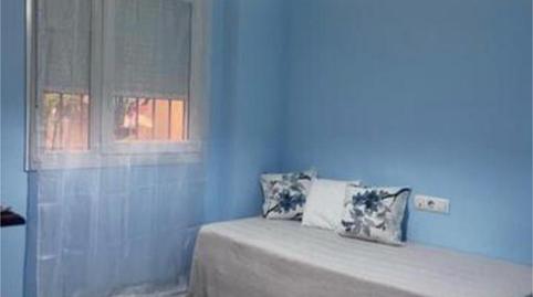 Foto 5 de Pis en venda a La Princesa, Málaga