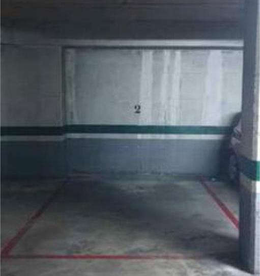 Photo 1 of Garage to rent in Ensanche - Parque del Oeste, Castellón