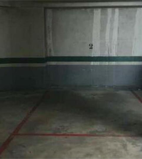 Photo 2 of Garage to rent in Ensanche - Parque del Oeste, Castellón