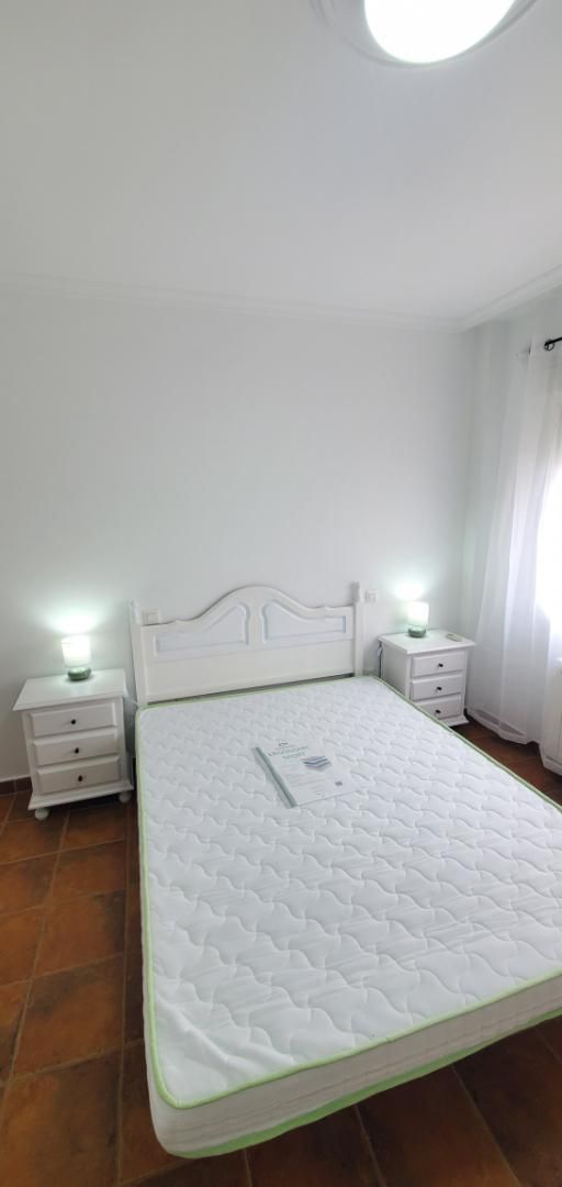 Flat to rent in Calle la Libertad, 22, Miguelturra
