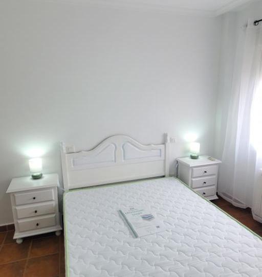 Flat to rent in Calle la Libertad, 22, Miguelturra, Ciudad Real - image 1 Photo 1 of Flat to rent in Calle la Libertad, 22, Miguelturra, Ciudad Real