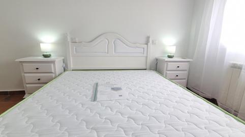 Flat to rent in Calle la Libertad, 22, Miguelturra, Ciudad Real - image 2 Photo 2 of Flat to rent in Calle la Libertad, 22, Miguelturra, Ciudad Real