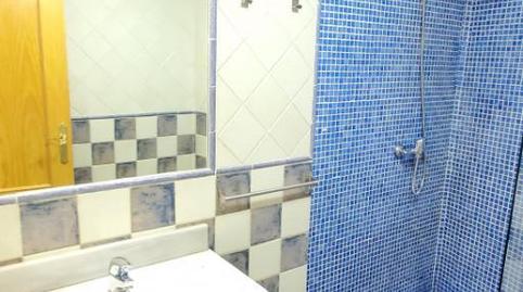 Flat to rent in Calle la Libertad, 22, Miguelturra, Ciudad Real - image 5 Photo 5 of Flat to rent in Calle la Libertad, 22, Miguelturra, Ciudad Real