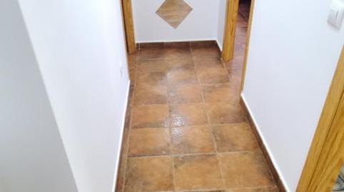 Flat to rent in Calle la Libertad, 22, Miguelturra, Ciudad Real - image 4 Photo 4 of Flat to rent in Calle la Libertad, 22, Miguelturra, Ciudad Real