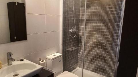 Pis de lloguer a Calle Racimo, 2, Barrio del Centro, Cádiz - imatge 4 Foto 4 de Pis de lloguer a Calle Racimo, 2, Barrio del Centro, Cádiz