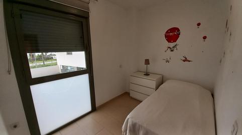 Pis de lloguer a Calle Racimo, 2, Barrio del Centro, Cádiz - imatge 3 Foto 3 de Pis de lloguer a Calle Racimo, 2, Barrio del Centro, Cádiz