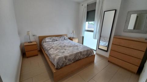 Pis de lloguer a Calle Racimo, 2, Barrio del Centro, Cádiz - imatge 2 Foto 2 de Pis de lloguer a Calle Racimo, 2, Barrio del Centro, Cádiz