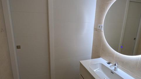 Pis de lloguer a Paseo de Extremadura, 147, Puerta del Ángel, Madrid - imatge 5 Foto 5 de Pis de lloguer a Paseo de Extremadura, 147, Puerta del Ángel, Madrid