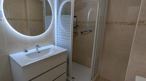 Pis de lloguer a Paseo de Extremadura, 147, Puerta del Ángel, Madrid - imatge 4 Foto 4 de Pis de lloguer a Paseo de Extremadura, 147, Puerta del Ángel, Madrid