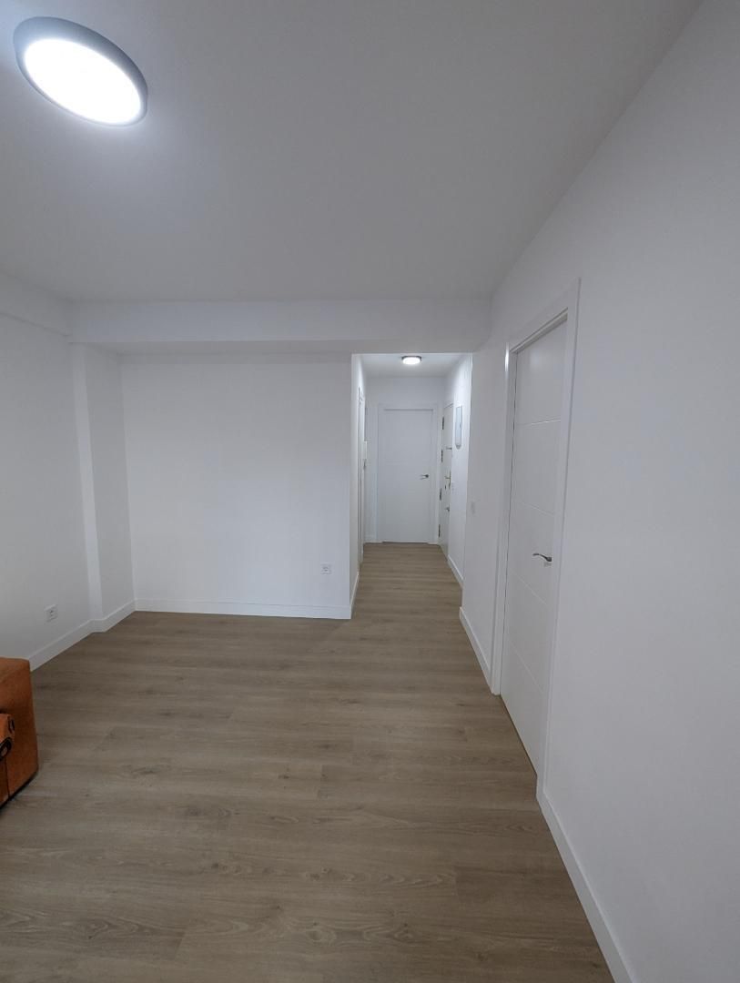 Pis de lloguer a Paseo de Extremadura, 147, Puerta del Ángel Pis de lloguer a Paseo de Extremadura, 147, Puerta del Ángel