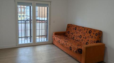 Pis de lloguer a Paseo de Extremadura, 147, Puerta del Ángel, Madrid - imatge 2 Foto 2 de Pis de lloguer a Paseo de Extremadura, 147, Puerta del Ángel, Madrid