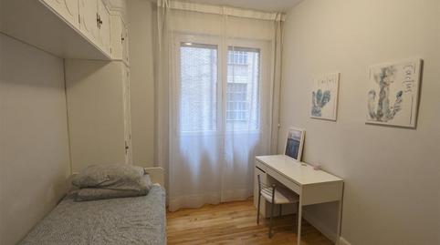 Foto 4 de Pis per a compartir a Juan de Garay Kalea, 29, Zabala, Bizkaia