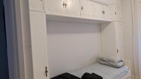 Foto 5 de Pis per a compartir a Juan de Garay Kalea, 29, Zabala, Bizkaia