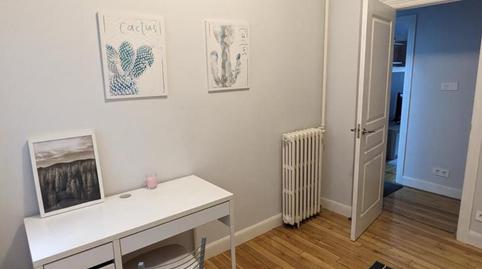 Foto 2 de Pis per a compartir a Juan de Garay Kalea, 29, Zabala, Bizkaia