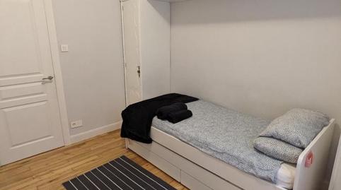 Foto 3 de Pis per a compartir a Juan de Garay Kalea, 29, Zabala, Bizkaia