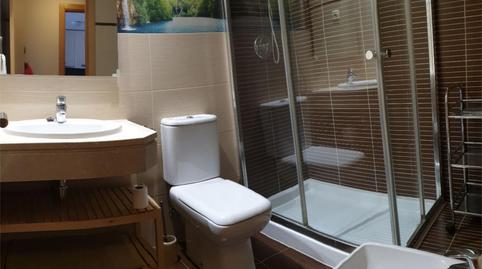 Photo 4 of Apartment to rent in Avenida de la Constitución, 85, El Barral Ferial, Madrid