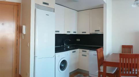 Photo 2 of Apartment to rent in Avenida de la Constitución, 85, El Barral Ferial, Madrid