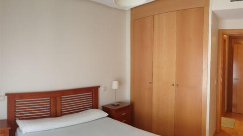 Photo 3 of Apartment to rent in Avenida de la Constitución, 85, El Barral Ferial, Madrid