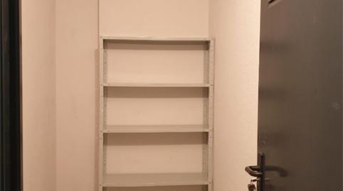 Photo 5 of Apartment to rent in Avenida de la Constitución, 85, El Barral Ferial, Madrid