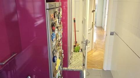 Pis en venda a Calle de Los Bascones, 11, Almenara -Ventilla, Madrid - imatge 4 Foto 4 de Pis en venda a Calle de Los Bascones, 11, Almenara -Ventilla, Madrid