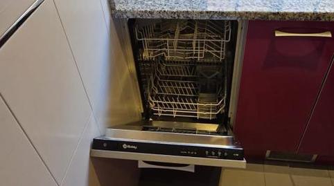 Pis en venda a Calle de Los Bascones, 11, Almenara -Ventilla, Madrid - imatge 5 Foto 5 de Pis en venda a Calle de Los Bascones, 11, Almenara -Ventilla, Madrid