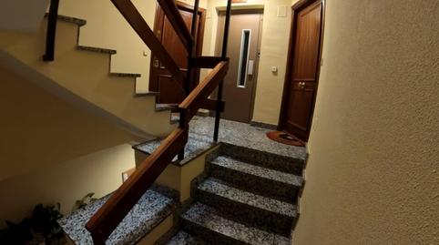 Pis en venda a Calle de Los Bascones, 11, Almenara -Ventilla, Madrid - imatge 2 Foto 2 de Pis en venda a Calle de Los Bascones, 11, Almenara -Ventilla, Madrid