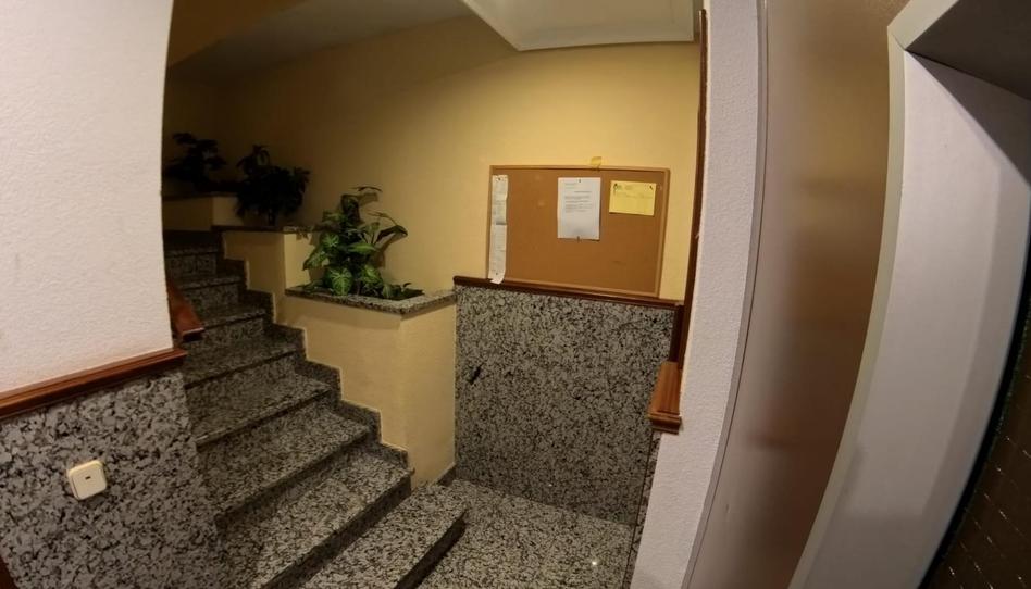 Pis en venda a Calle de Los Bascones, 11, Almenara -Ventilla, Madrid - imatge 1 Foto 1 de Pis en venda a Calle de Los Bascones, 11, Almenara -Ventilla, Madrid