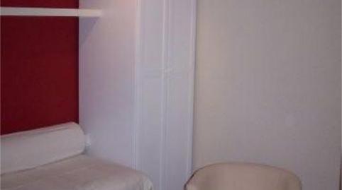 Foto 5 de Estudi de lloguer a Calle del Conde de Vilches, 23, Guindalera, Madrid