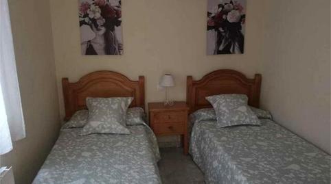 Foto 2 de Apartament de lloguer a Valdepasillas - La Paz - Huerta Rosales, Badajoz