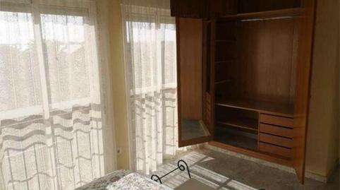 Foto 3 de Apartament de lloguer a Valdepasillas - La Paz - Huerta Rosales, Badajoz