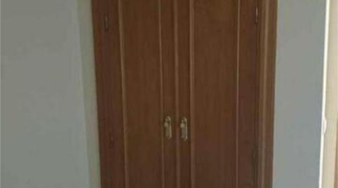 Foto 4 de Apartament de lloguer a Valdepasillas - La Paz - Huerta Rosales, Badajoz